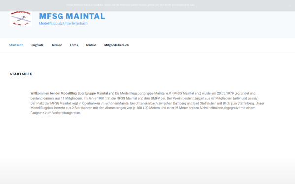 www.mfsg-maintal.de