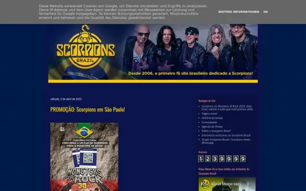 www.scorpionsbrazil.net.br