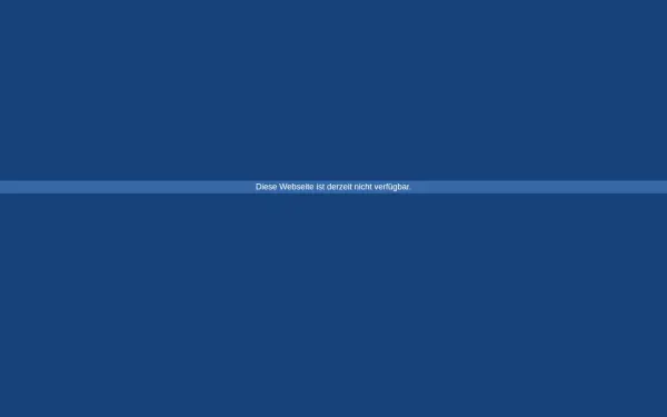 merler-dorfgemeinschaft.de