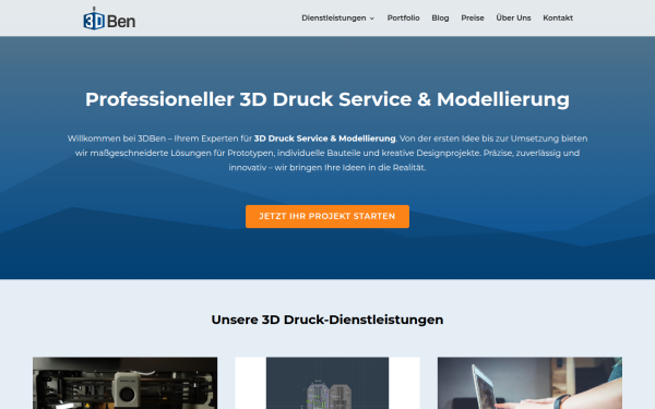 www.3dben.at