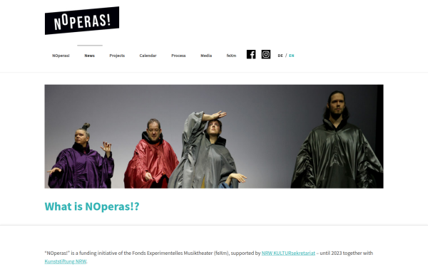 www.noperas.de