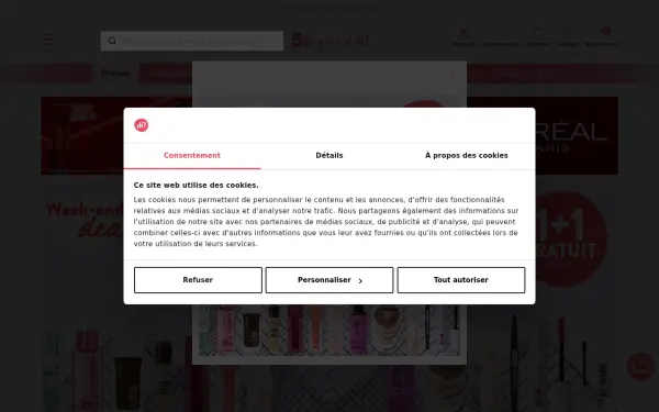www.di.be