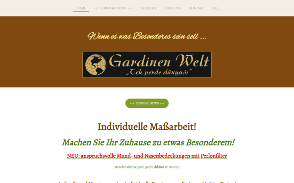 www.gardinenwelt-tekperde.de