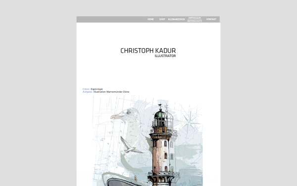 mixform.de