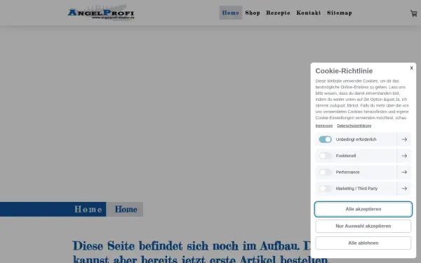 www.angelprofi-stadler.de