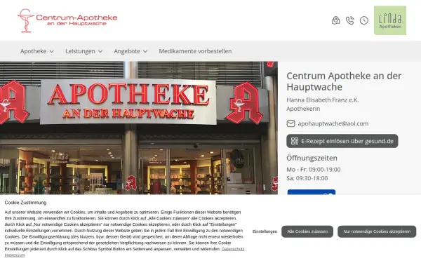 www.centrum-apotheke.com