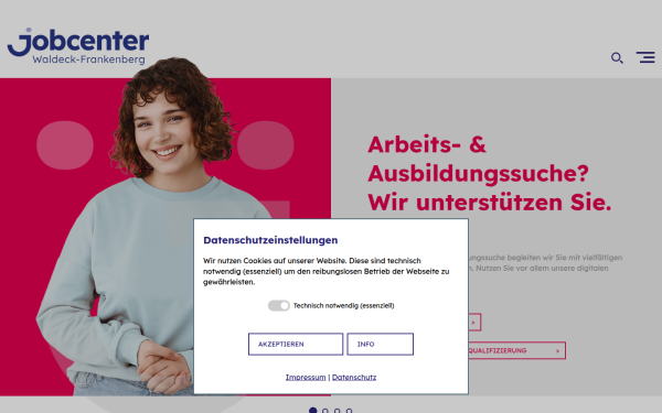 www.jobcenter-waldeck-frankenberg.de