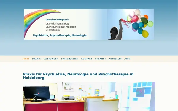 www.psych-neuro-praxis-heidelberg.de