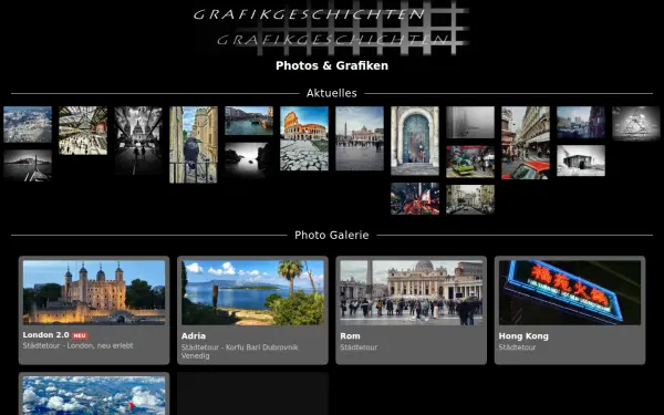 grafikgeschichten.de