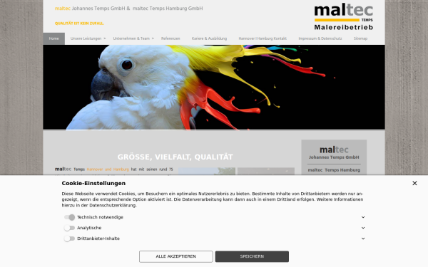 maler-maltec-temps.de