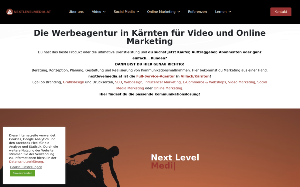 nextlevelmedia.at