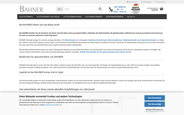 www.bahner24.de