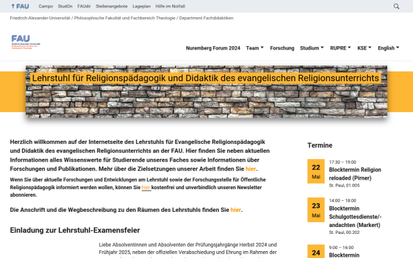 www.evrel.phil.fau.de