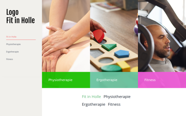 www.fit-in-holle.de