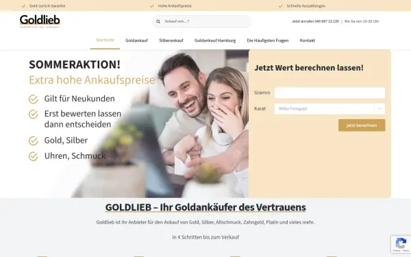 www.goldlieb.de