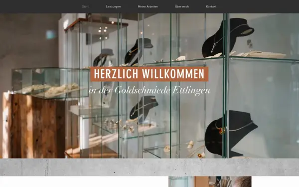 www.goldschmiede-ettlingen.de