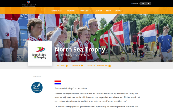 www.northseatrophy.be