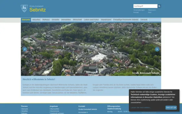 rathaus.sebnitz.de