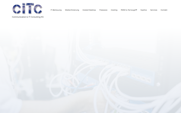 www.citc.at