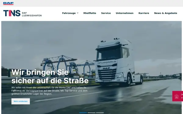 www.daf-ludwigshafen.de