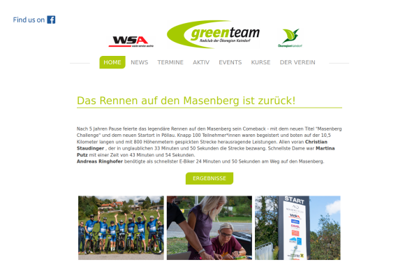 www.green-team.at