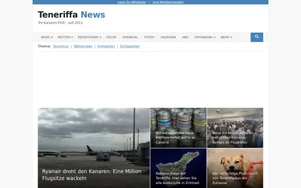 www.teneriffa-news.com