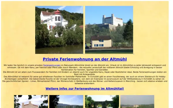altmuehltal-de.de