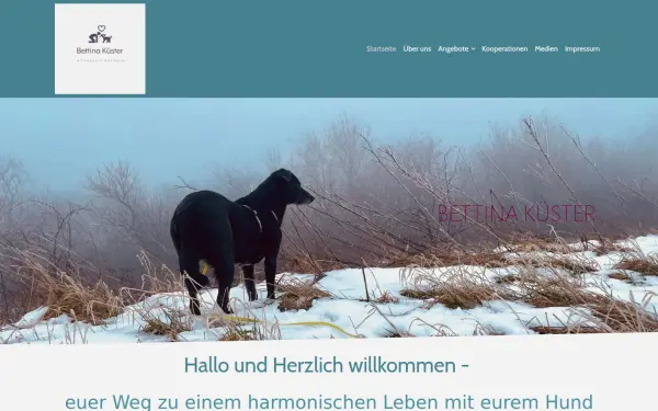 gute-laune-dogs.de