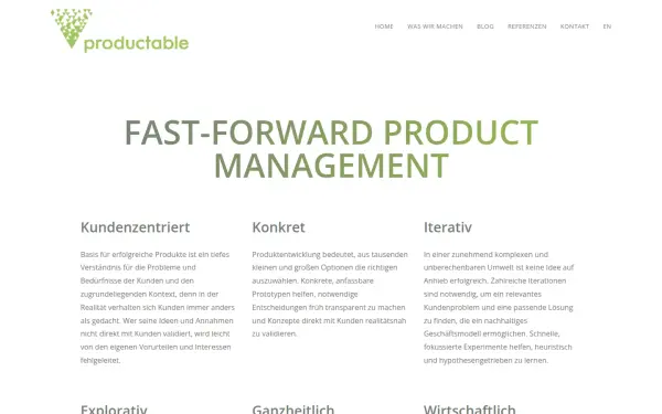 productable.de