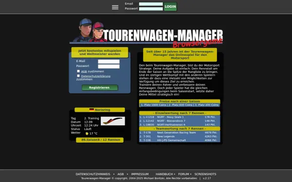 gurutools.de