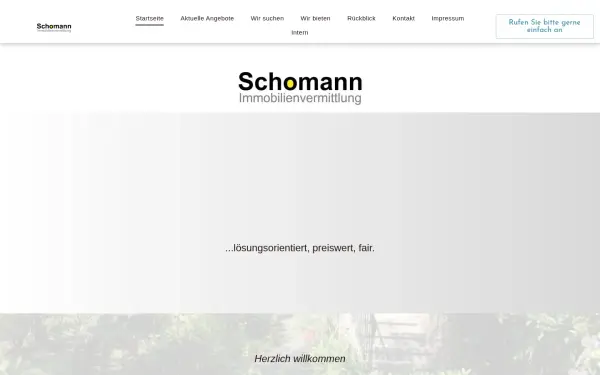 lschomann.de