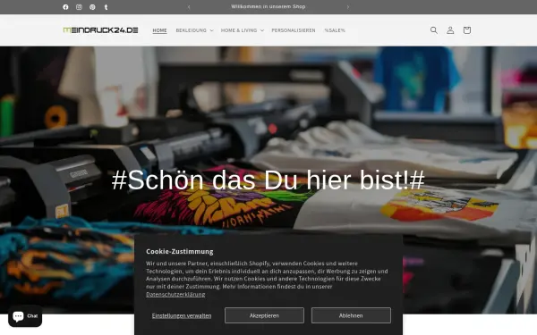 meindruck24.de