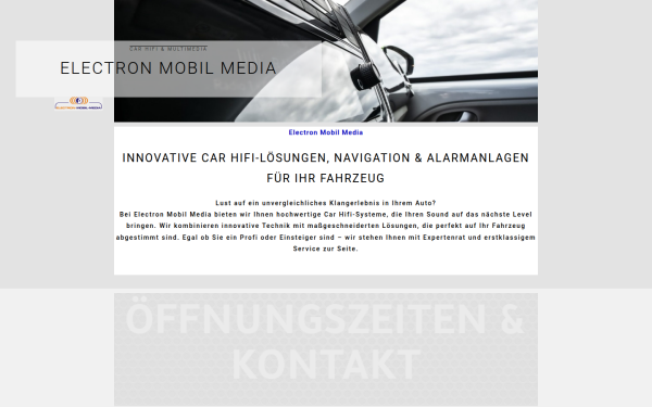 mobil-media.de