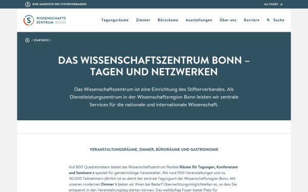 wissenschaftszentrum-bonn.de