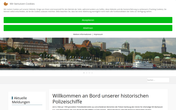 ws-barkassen.de