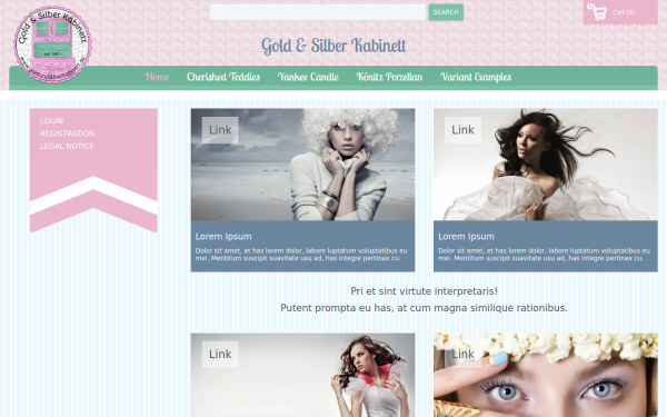 www.goldundsilberkabinett.de