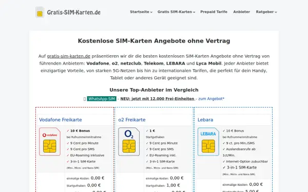 www.gratis-sim-karten.de
