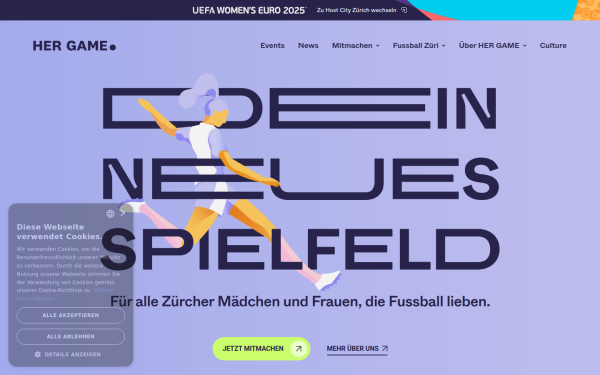 www.hergame.ch