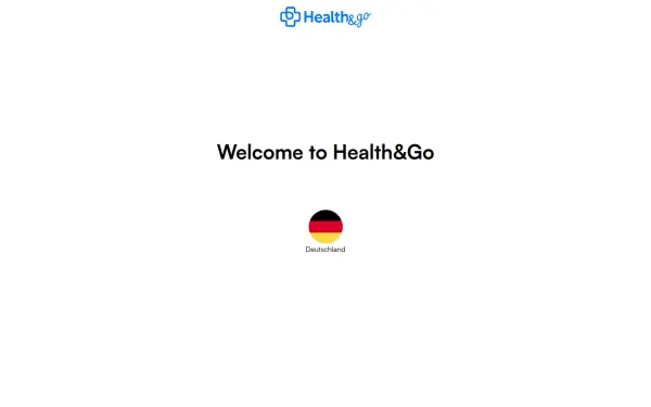 healthandgo.com