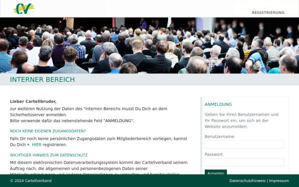 intern.cartellverband.de