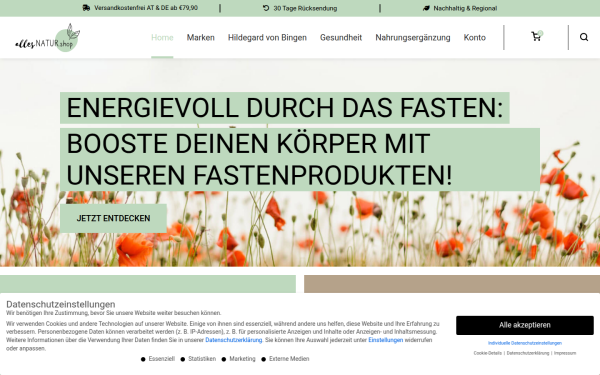 allesnatur.shop