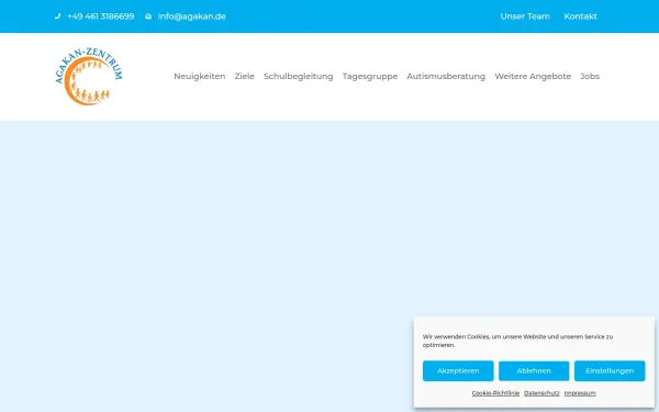 agakan.de