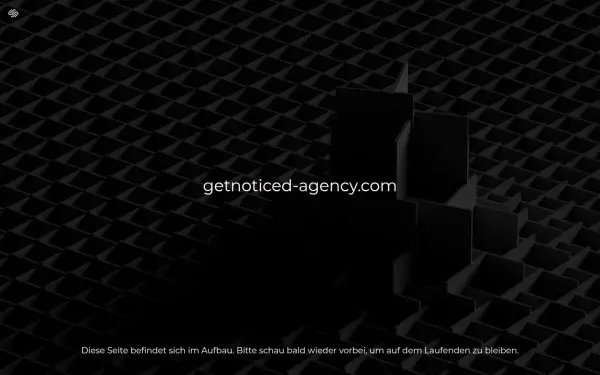 getnoticed-agency.com