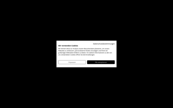 www.medeya.de