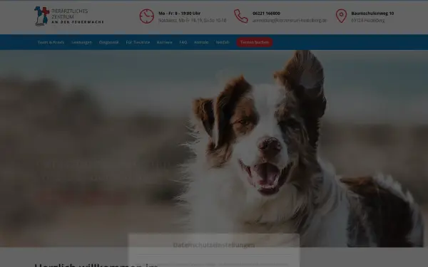 www.tierzentrum-heidelberg.de