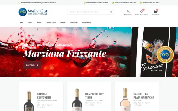 www.weingut.de