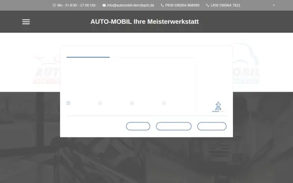 automobil-dermbach.de