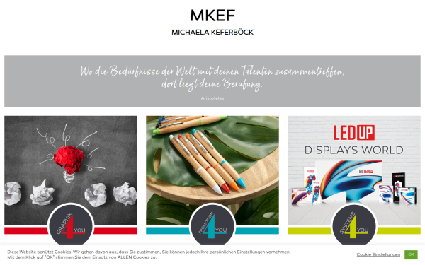 mkef.at