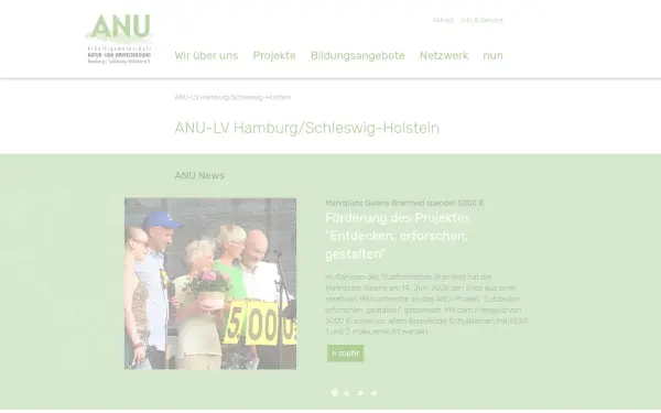 www.anu-hh-sh.de