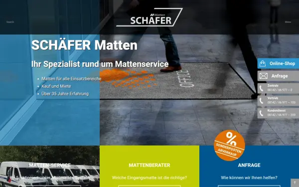www.schaefer-matten.de